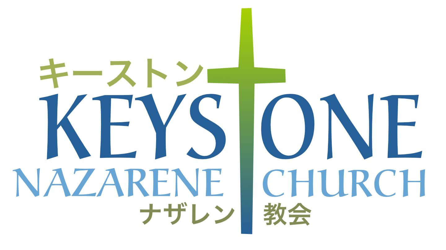 Keystone Sunday Worship (2)