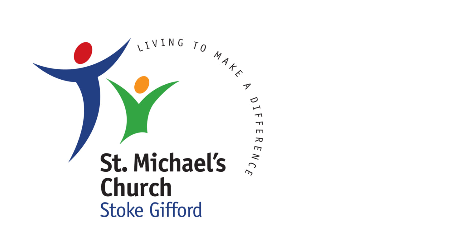 St Michael's Stoke Gifford Sunday 24th April 9.00am Service