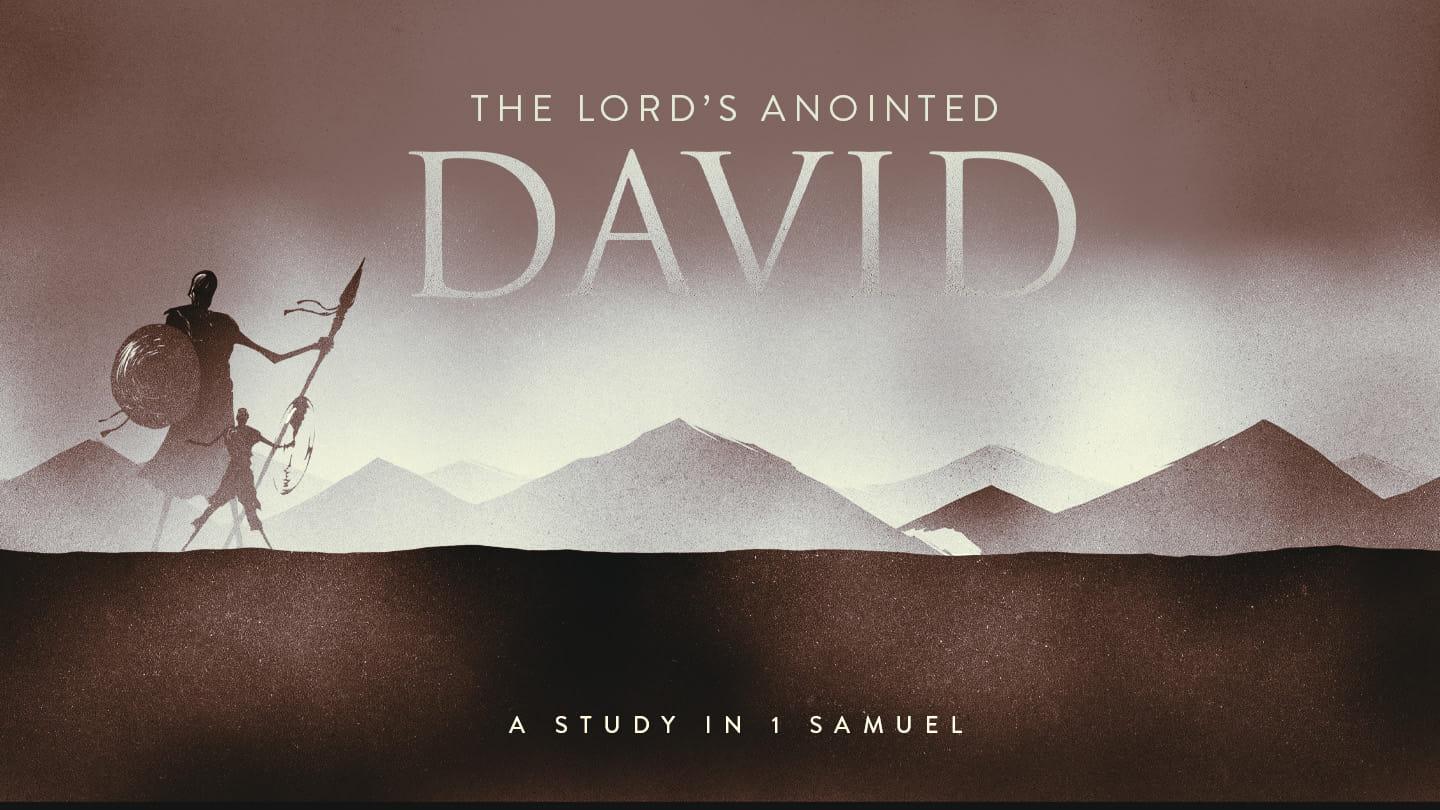 David - June 4 | Leawood