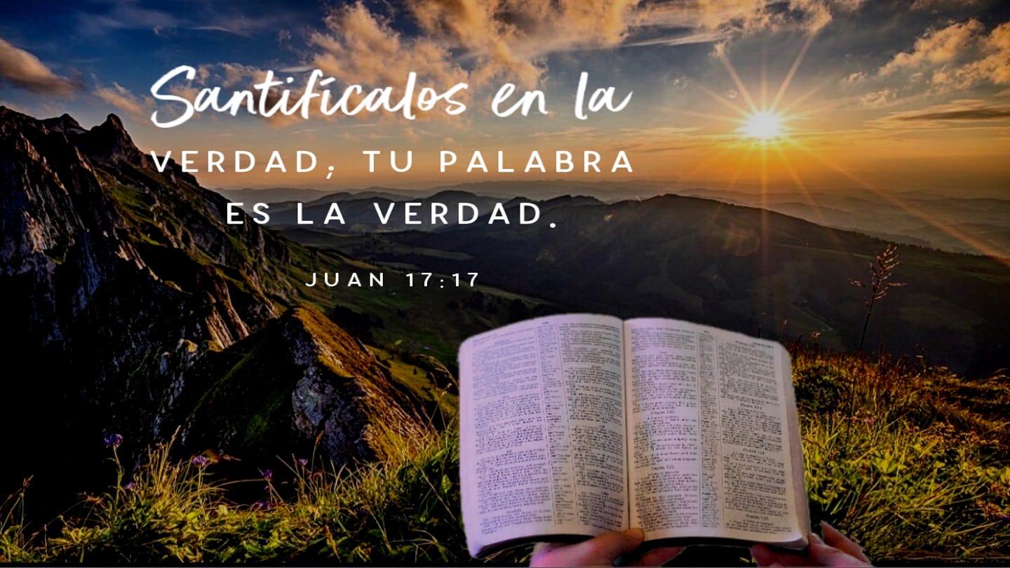 Bienvenidos Estudio Bíblico en Español Diciembre 28 del 2022
