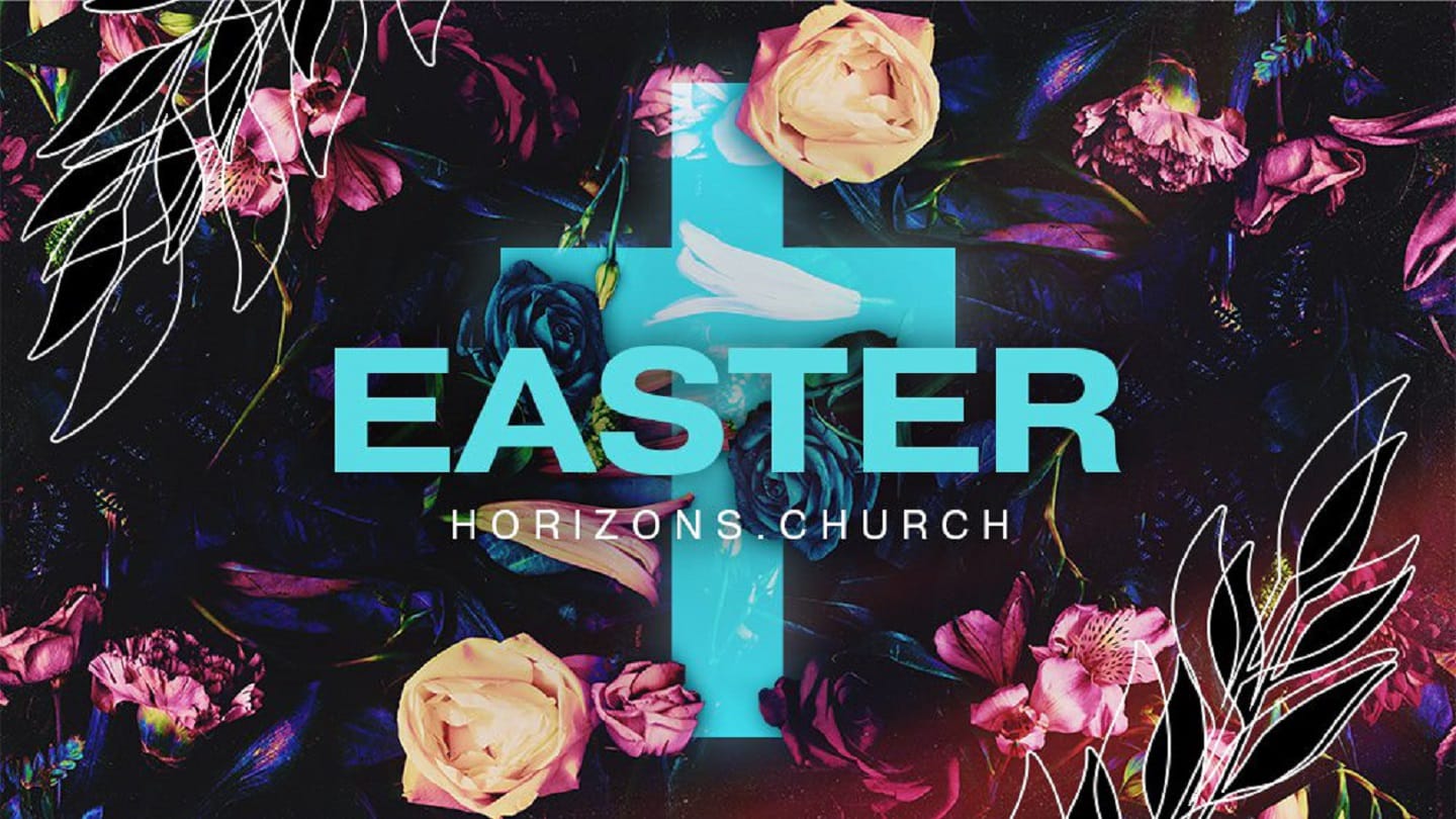 Easter Sunday 4/17/2022