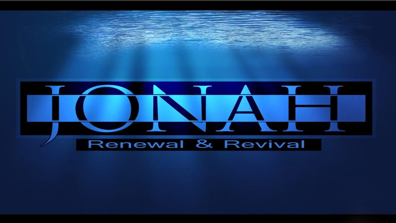 Renewal & Revival