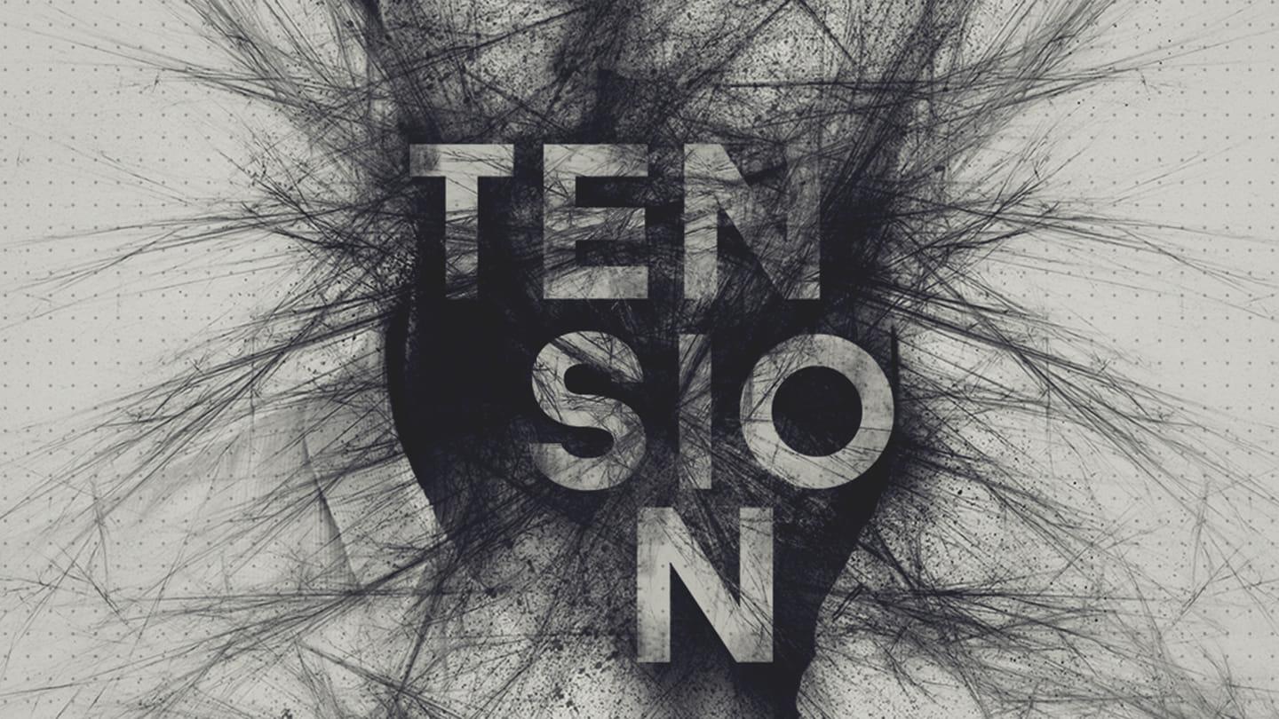 Tension 04