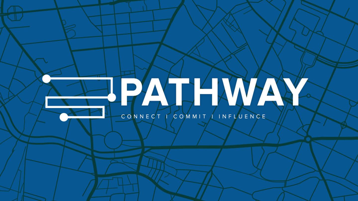 Pathways 03