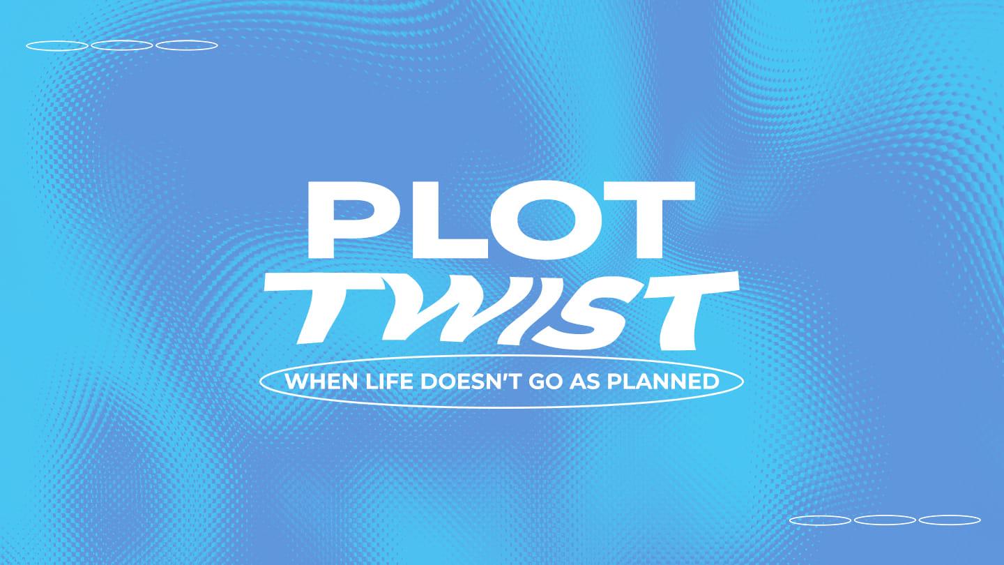 Plot Twist | Avoiding the Fatal Attraction