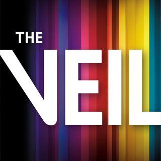 The Veil