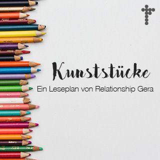 Kunststücke