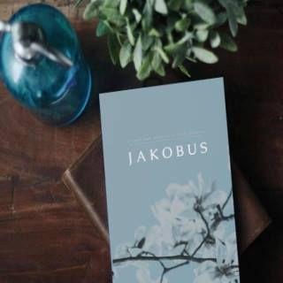 Jakobus