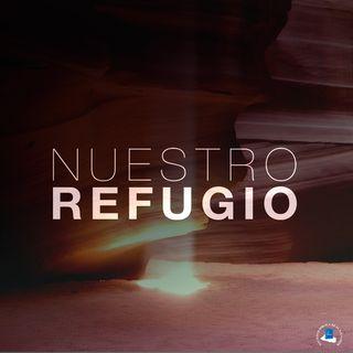 Nuestro refugio