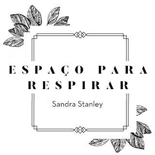 Espaço Para Respirar 