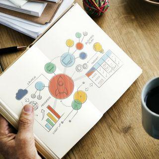 Biblical Principles To Thrive In Entrepreneurship