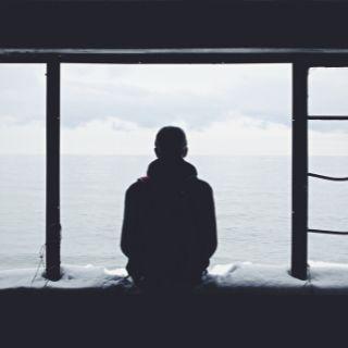 You Aren't Alone
