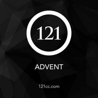 Advent 121