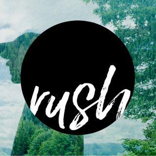 Allowing God to Lead // Listen To His Voice