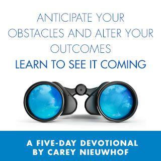 Beating Cynicism
