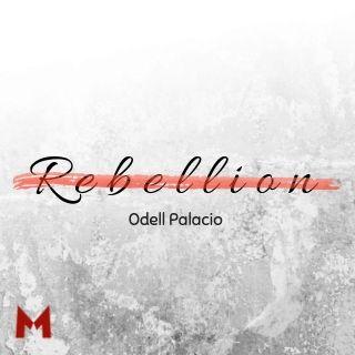 Rebellion