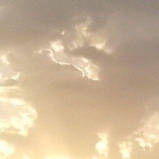 Promises On The Journey