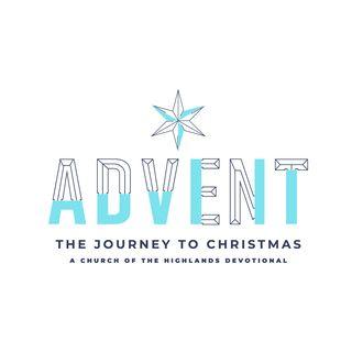 Adviento: el camino hacia la Navidad