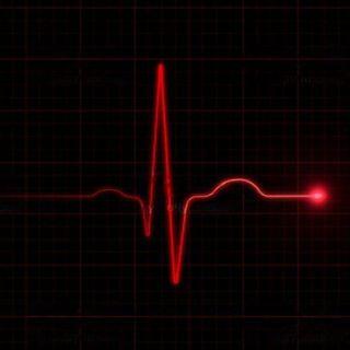 A Spiritual Heart Exam