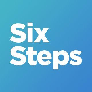 最高のリーダーになるための６つのステップ