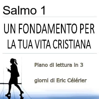 Salmo 1