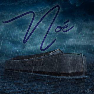 Noé