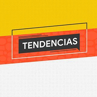 Tendencias: Sustancias