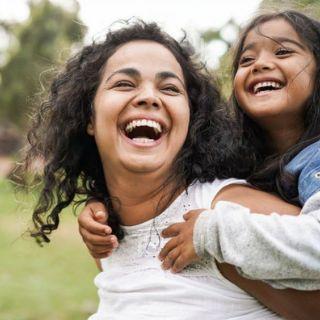 Living an Authentic Christian Life