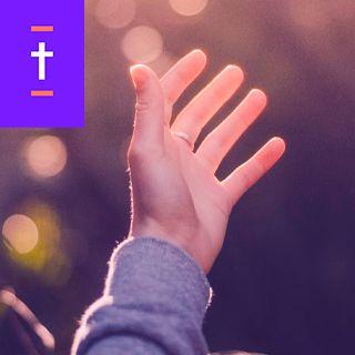 Como o Evangelho Atende Nossas Maiores Necessidades