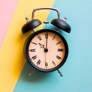 Fais une pause !