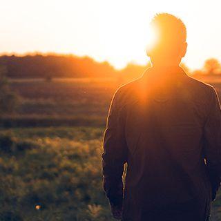 Jesus' Victory