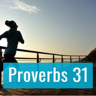 Proverbs 31