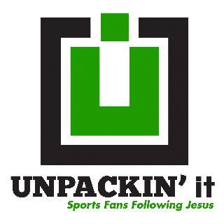 UNPACK This...For NFL Draft Fans