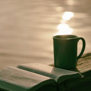 Living A Godly Life