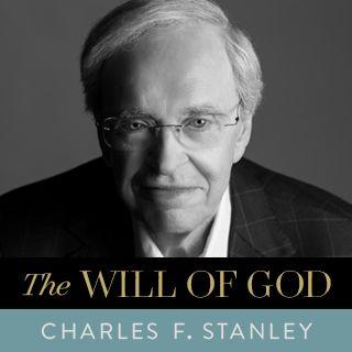 Der Wille Gottes