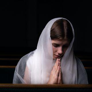 Having The Mind Of God