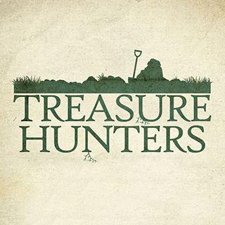 Treasure Hunters