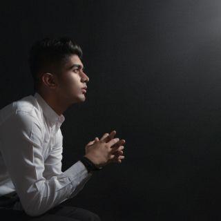 Seeing God