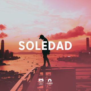 Soledad