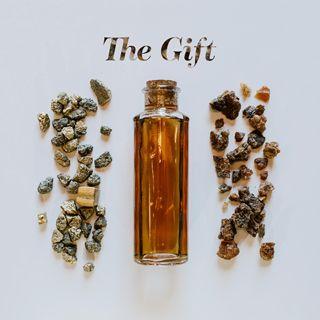 The Gift