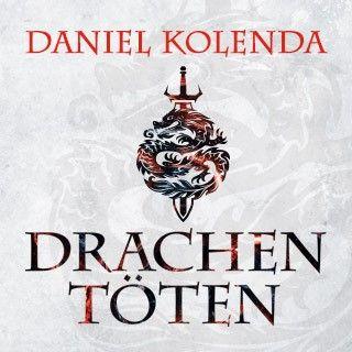 Drachentöten