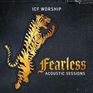 Fearless
