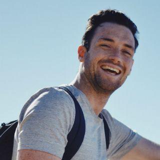 Galatians 6: Living Your Best Life