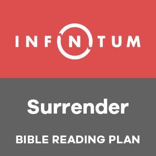 Surrender