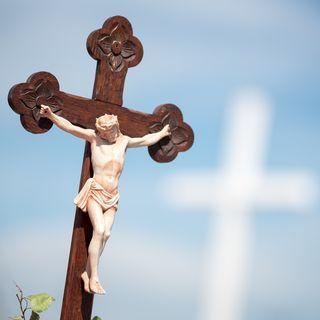 Semana de Oração pela Unidade dos Cristãos 2020
