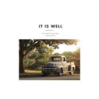 It Is Well