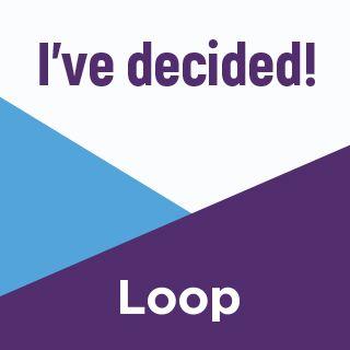 Wat Is die Doop? 'n Gids vir Ouers en Pretieners