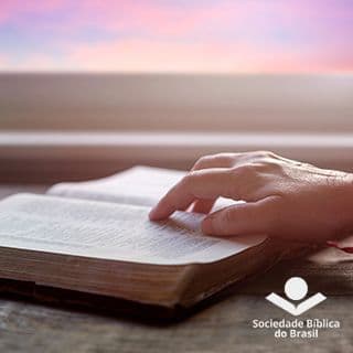 Sabedoria de Deus para momentos de crise