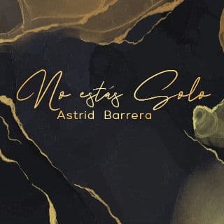 No Estás Solo
