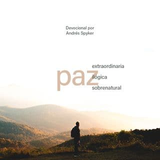Paz